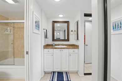 Dreaming of owning your own little piece of paradise - look no on Ocean Village Golf Course in Florida - for sale on GolfHomes.com, golf home, golf lot