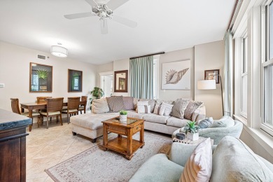 Investor Alert! Lasata 3125 is a first-floor corner 2BR/2BA in on Sandestin Golf and Beach Resort - Raven in Florida - for sale on GolfHomes.com, golf home, golf lot