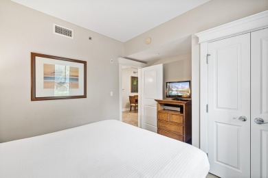 Investor Alert! Lasata 3125 is a first-floor corner 2BR/2BA in on Sandestin Golf and Beach Resort - Raven in Florida - for sale on GolfHomes.com, golf home, golf lot