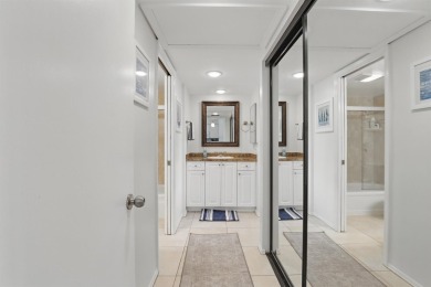 Dreaming of owning your own little piece of paradise - look no on Ocean Village Golf Course in Florida - for sale on GolfHomes.com, golf home, golf lot