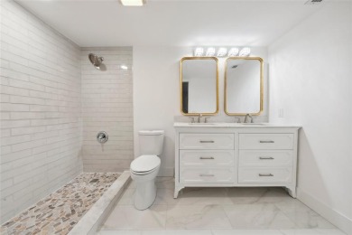Stunning unit in Wynmoor! Overlooking scenic golf course, this on Wynmoor Golf Course in Florida - for sale on GolfHomes.com, golf home, golf lot