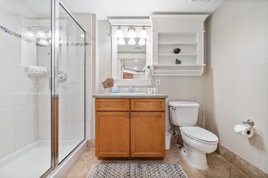 Investor Alert! Lasata 3125 is a first-floor corner 2BR/2BA in on Sandestin Golf and Beach Resort - Raven in Florida - for sale on GolfHomes.com, golf home, golf lot