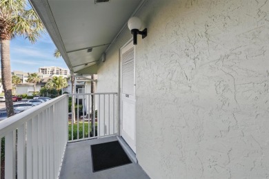 Dreaming of owning your own little piece of paradise - look no on Ocean Village Golf Course in Florida - for sale on GolfHomes.com, golf home, golf lot