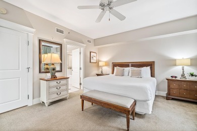 Investor Alert! Lasata 3125 is a first-floor corner 2BR/2BA in on Sandestin Golf and Beach Resort - Raven in Florida - for sale on GolfHomes.com, golf home, golf lot