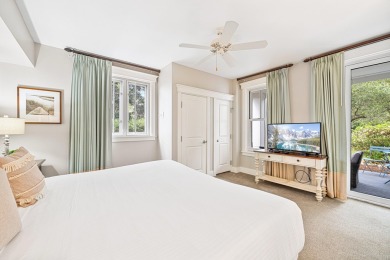 Investor Alert! Lasata 3125 is a first-floor corner 2BR/2BA in on Sandestin Golf and Beach Resort - Raven in Florida - for sale on GolfHomes.com, golf home, golf lot