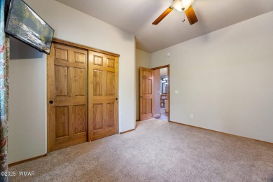 Welcome to your new home in The Retreat at Bison Crossing, a on Bison Golf and Country Club in Arizona - for sale on GolfHomes.com, golf home, golf lot