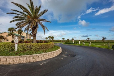 Dreaming of owning your own little piece of paradise - look no on Ocean Village Golf Course in Florida - for sale on GolfHomes.com, golf home, golf lot
