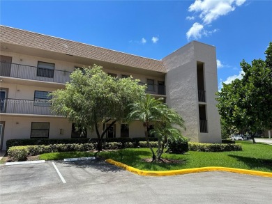 Fantastic water/lake views. Best views in the complex. Bottom on Sunrise Lakes Phase IV Golf Course in Florida - for sale on GolfHomes.com, golf home, golf lot