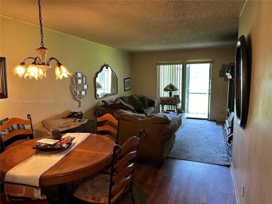 Fantastic water/lake views. Best views in the complex. Bottom on Sunrise Lakes Phase IV Golf Course in Florida - for sale on GolfHomes.com, golf home, golf lot