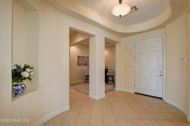 The ultimate location for your new home. Visit Prescott Lakes! on Prescott Lakes Golf and Country Club in Arizona - for sale on GolfHomes.com, golf home, golf lot