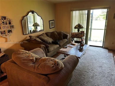 Fantastic water/lake views. Best views in the complex. Bottom on Sunrise Lakes Phase IV Golf Course in Florida - for sale on GolfHomes.com, golf home, golf lot