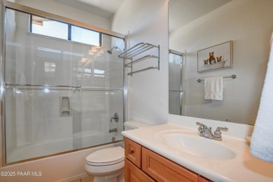 The ultimate location for your new home. Visit Prescott Lakes! on Prescott Lakes Golf and Country Club in Arizona - for sale on GolfHomes.com, golf home, golf lot