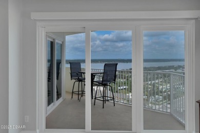 IMAGINE LIFE AT THE BEACH -- Your toes in the sand, the sun on Oceans Golf Club in Florida - for sale on GolfHomes.com, golf home, golf lot