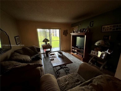 Fantastic water/lake views. Best views in the complex. Bottom on Sunrise Lakes Phase IV Golf Course in Florida - for sale on GolfHomes.com, golf home, golf lot