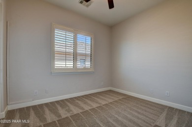The ultimate location for your new home. Visit Prescott Lakes! on Prescott Lakes Golf and Country Club in Arizona - for sale on GolfHomes.com, golf home, golf lot