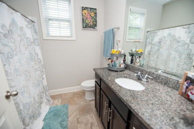 GREAT location near Woodfin Ridge Golf Club and Lake Bowen on Woodfin Ridge Golf Club in South Carolina - for sale on GolfHomes.com, golf home, golf lot