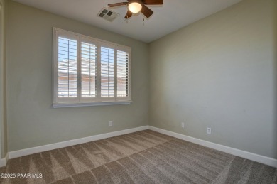 The ultimate location for your new home. Visit Prescott Lakes! on Prescott Lakes Golf and Country Club in Arizona - for sale on GolfHomes.com, golf home, golf lot