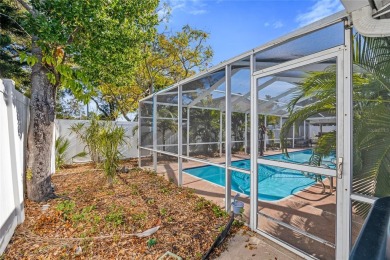 RARE FIND Duplex with Pool - Prime Clearwater Investment on Clearwater Executive Golf Course in Florida - for sale on GolfHomes.com, golf home, golf lot