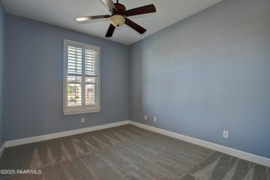 The ultimate location for your new home. Visit Prescott Lakes! on Prescott Lakes Golf and Country Club in Arizona - for sale on GolfHomes.com, golf home, golf lot