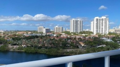 Wonderful on Turnberry Isle Resort and Club in Florida - for sale on GolfHomes.com, golf home, golf lot