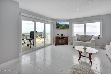 IMAGINE LIFE AT THE BEACH -- Your toes in the sand, the sun on Oceans Golf Club in Florida - for sale on GolfHomes.com, golf home, golf lot
