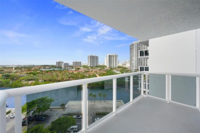 Wonderful on Turnberry Isle Resort and Club in Florida - for sale on GolfHomes.com, golf home, golf lot