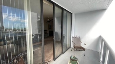 Wonderful on Turnberry Isle Resort and Club in Florida - for sale on GolfHomes.com, golf home, golf lot