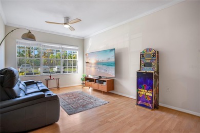 Welcome to Las Palmas of Sarasota, a highly desirable gated on The Meadows Golf and Country Club in Florida - for sale on GolfHomes.com, golf home, golf lot