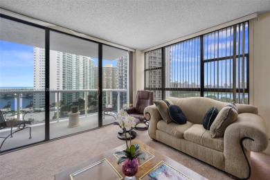 Wonderful on Turnberry Isle Resort and Club in Florida - for sale on GolfHomes.com, golf home, golf lot