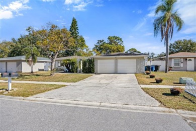 RARE FIND Duplex with Pool - Prime Clearwater Investment on Clearwater Executive Golf Course in Florida - for sale on GolfHomes.com, golf home, golf lot