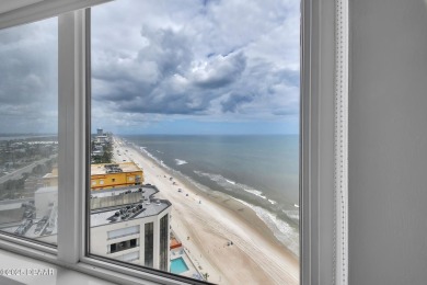 IMAGINE LIFE AT THE BEACH -- Your toes in the sand, the sun on Oceans Golf Club in Florida - for sale on GolfHomes.com, golf home, golf lot