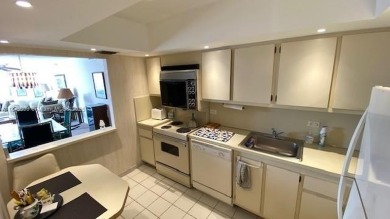 Wonderful on Turnberry Isle Resort and Club in Florida - for sale on GolfHomes.com, golf home, golf lot