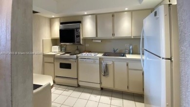 Wonderful on Turnberry Isle Resort and Club in Florida - for sale on GolfHomes.com, golf home, golf lot