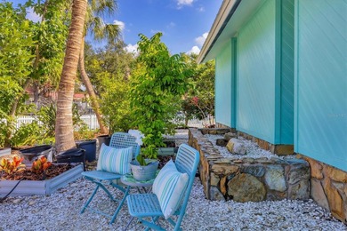 Coastal luxury living meets serenity and comfort in this on IMG Academies Golf and Country Club in Florida - for sale on GolfHomes.com, golf home, golf lot