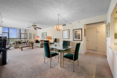 Wonderful on Turnberry Isle Resort and Club in Florida - for sale on GolfHomes.com, golf home, golf lot