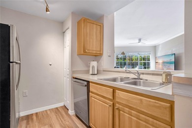 Welcome to Las Palmas of Sarasota, a highly desirable gated on The Meadows Golf and Country Club in Florida - for sale on GolfHomes.com, golf home, golf lot