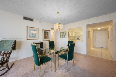 Wonderful on Turnberry Isle Resort and Club in Florida - for sale on GolfHomes.com, golf home, golf lot