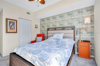 Welcome to Las Palmas of Sarasota, a highly desirable gated on The Meadows Golf and Country Club in Florida - for sale on GolfHomes.com, golf home, golf lot