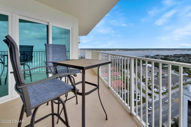 IMAGINE LIFE AT THE BEACH -- Your toes in the sand, the sun on Oceans Golf Club in Florida - for sale on GolfHomes.com, golf home, golf lot