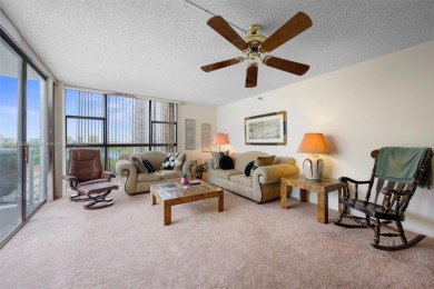 Wonderful on Turnberry Isle Resort and Club in Florida - for sale on GolfHomes.com, golf home, golf lot