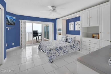 IMAGINE LIFE AT THE BEACH -- Your toes in the sand, the sun on Oceans Golf Club in Florida - for sale on GolfHomes.com, golf home, golf lot