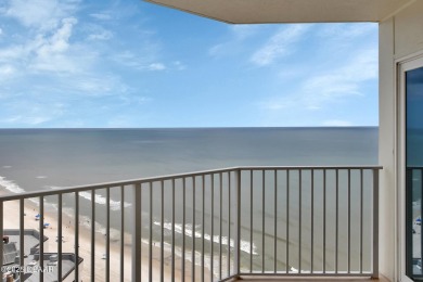 IMAGINE LIFE AT THE BEACH -- Your toes in the sand, the sun on Oceans Golf Club in Florida - for sale on GolfHomes.com, golf home, golf lot