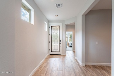 Welcome to resort-style living at Encanterra CC! Current golf on Encanterra Country Club in Arizona - for sale on GolfHomes.com, golf home, golf lot