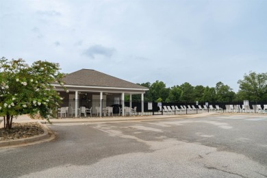 GREAT location near Woodfin Ridge Golf Club and Lake Bowen on Woodfin Ridge Golf Club in South Carolina - for sale on GolfHomes.com, golf home, golf lot