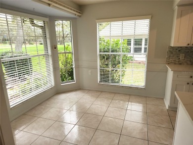 Timber Pines 2 Bedroom Home With 2 Full Bathrooms And A Oversize on Timber Pines Golf Course in Florida - for sale on GolfHomes.com, golf home, golf lot