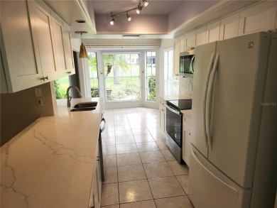 Timber Pines 2 Bedroom Home With 2 Full Bathrooms And A Oversize on Timber Pines Golf Course in Florida - for sale on GolfHomes.com, golf home, golf lot