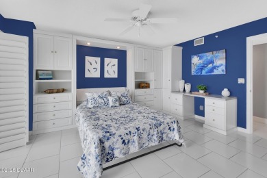 IMAGINE LIFE AT THE BEACH -- Your toes in the sand, the sun on Oceans Golf Club in Florida - for sale on GolfHomes.com, golf home, golf lot