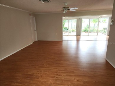 Timber Pines 2 Bedroom Home With 2 Full Bathrooms And A Oversize on Timber Pines Golf Course in Florida - for sale on GolfHomes.com, golf home, golf lot