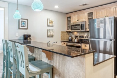 PREMIER LOCATION! Located in the entrance tower with a large on Sandestin Golf and Beach Resort - Raven in Florida - for sale on GolfHomes.com, golf home, golf lot