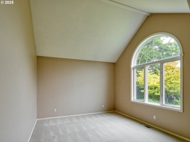 Beautiful Single-Level Home on the 12th Fairway in Tukwila Golf on Tukwila OGA Golf Course in Oregon - for sale on GolfHomes.com, golf home, golf lot